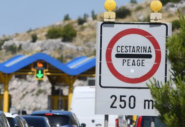 crolibertas sti e na hrvatske autoceste to donosi
