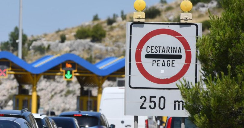 crolibertas sti e na hrvatske autoceste to donosi