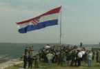 dan pobjede i dan hrvatskih branitelja u puli odr