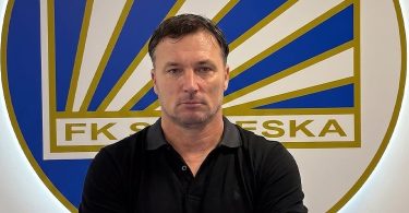 denis ori pred novim trenerskim izazovom preuzeo c 1