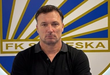 denis ori pred novim trenerskim izazovom preuzeo c 1
