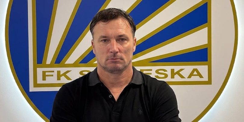 denis ori pred novim trenerskim izazovom preuzeo c 1