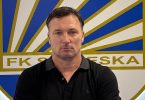 denis ori preuzeo crnogorsku sutjesku i dobio novi