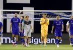 dinamo deklasirao litavski kauno algiris i izborio