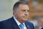 dodik poru io hrvatima u bih podr at emo posebnu i