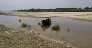 dunav