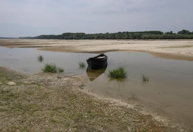 dunav