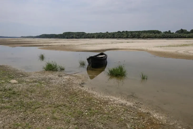 dunav