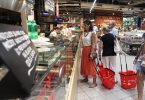 ekonomski stru njak upozorava na najve i problem o