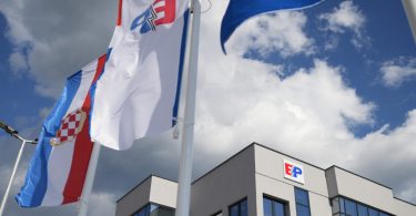 elektro posu je najavljuje radove u srijedu sedam
