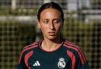ema modri obukla dres real madrida prezime legende