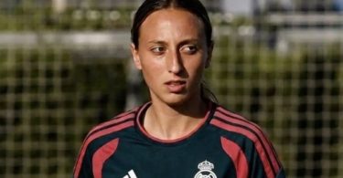 ema modri obukla dres real madrida prezime legende