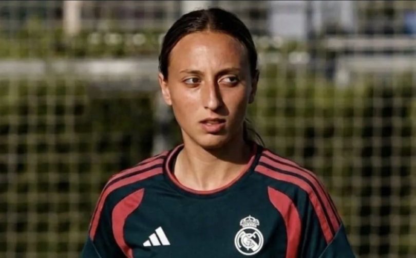 ema modri obukla dres real madrida prezime legende