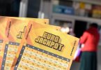 eurojackpot ima novog sretnika igra je ve eras osv