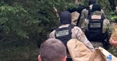 foto uhi enje u hercegovini do li obra ivati plant