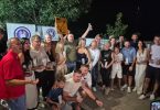 frano marin i pobjednik golf memorijala na topali