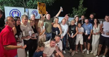 frano marin i pobjednik golf memorijala na topali