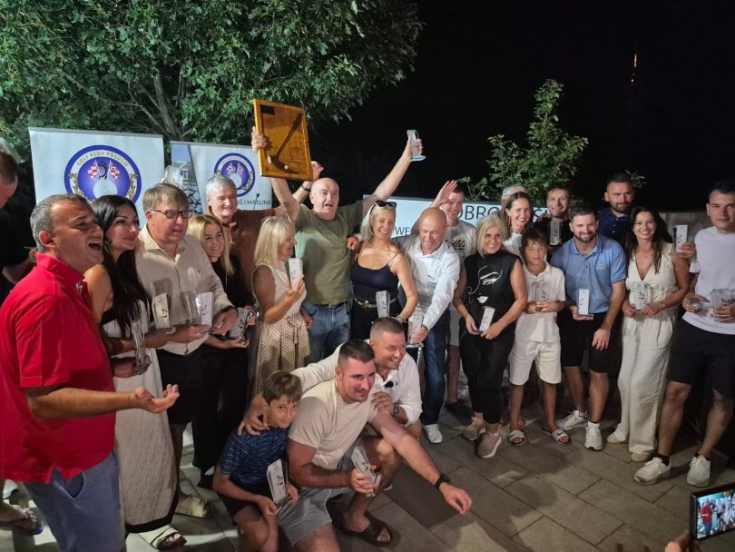 frano marin i pobjednik golf memorijala na topali