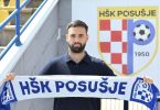 golgeter iz livna sti e na mokri dolac josip vidov