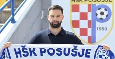 golgeter iz livna sti e na mokri dolac josip vidov