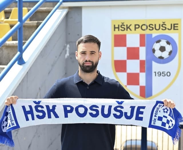 golgeter iz livna sti e na mokri dolac josip vidov