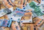 gra ani upozoravaju na mogu e krivotvorene nov ani