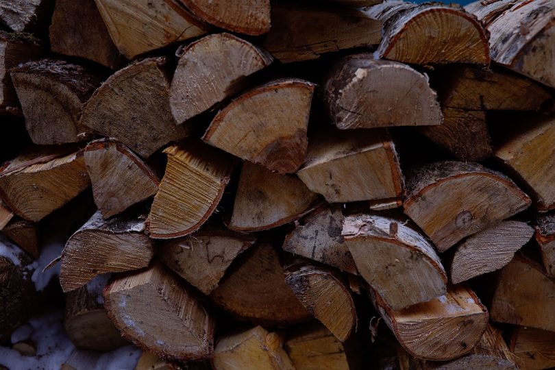 grijanje probija ku ne prora une pelet drva i plin