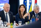 hdz bih sklopio ugovor s ameri kom lobisti kom age