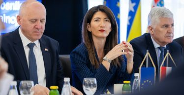 hdz bih sklopio ugovor s ameri kom lobisti kom age