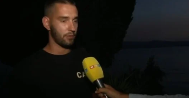 heroj iz stani a milan bali s dva broda spasio 60