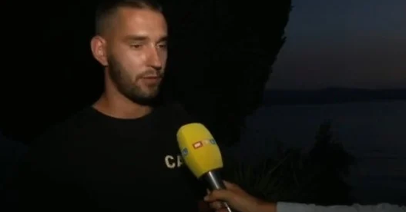 heroj iz stani a milan bali s dva broda spasio 60