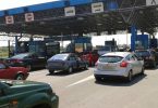 ho e li dijaspora zbog skupo e prestati ljetovati