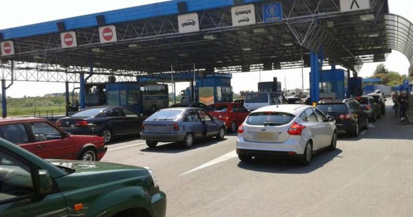 ho e li dijaspora zbog skupo e prestati ljetovati