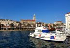 hrvatska bilje i novi turisti ki rast objavljeni p