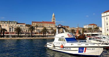 hrvatska bilje i novi turisti ki rast objavljeni p