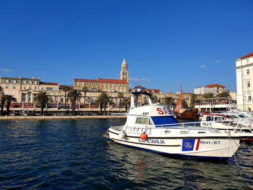 hrvatska bilje i novi turisti ki rast objavljeni p