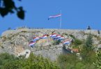 hrvatska obilje ava dan pobjede i 31 obljetnicu ol