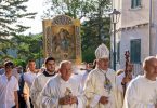 imotski proslavio dan grada i blagdan gospe od an