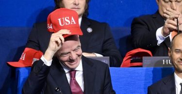 infantino pred padom otkriveni su na ini na koje b