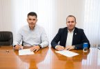 iroki brijeg potpisani ugovori o sufinanciranju v
