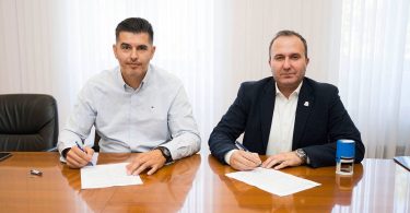 iroki brijeg potpisani ugovori o sufinanciranju v