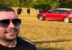 ispovijest mladi a kojeg je vujovi pregazio po eo
