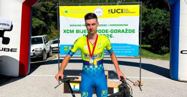 ivan soldo