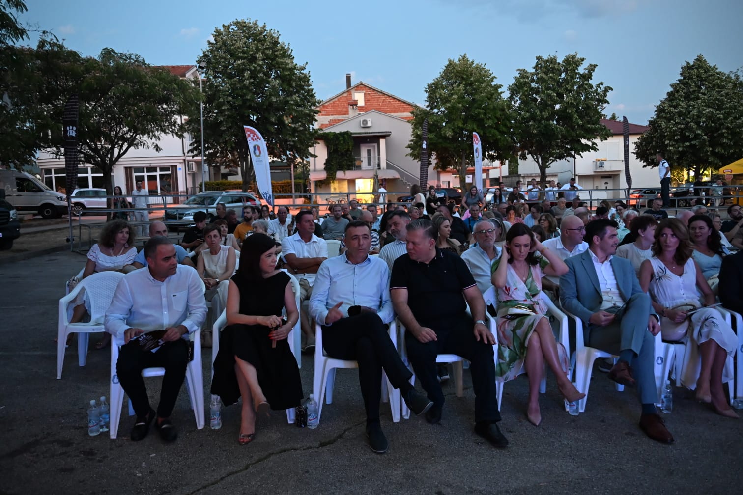klapska pisma posusje 2026 260801235353