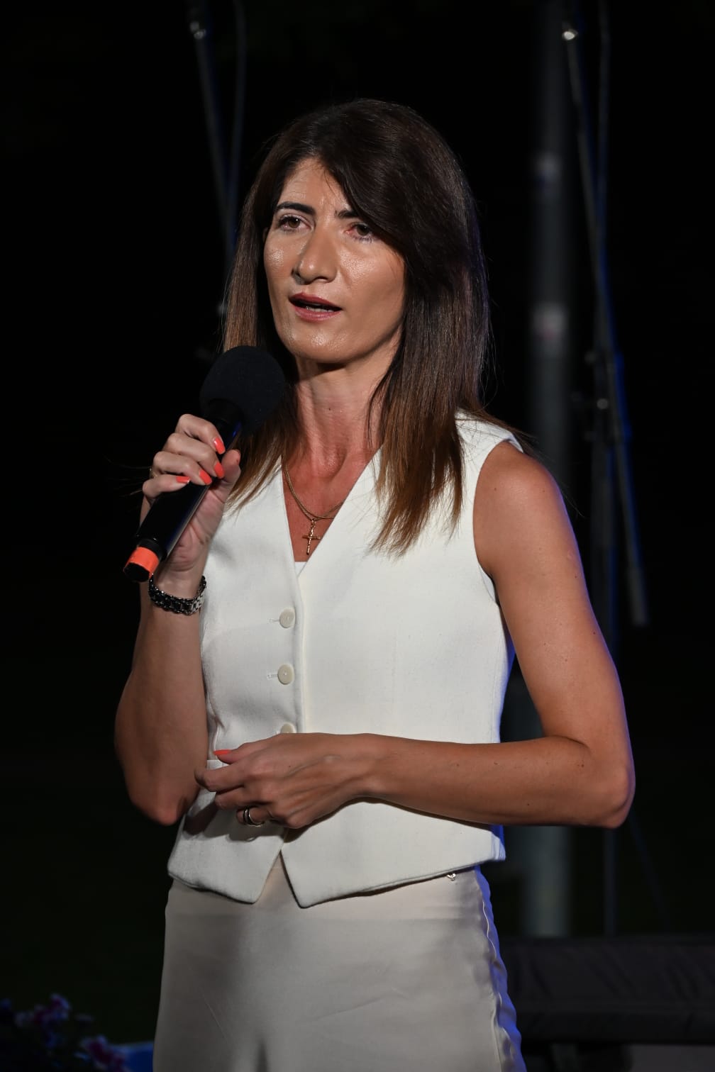 klapska pisma posusje 2026 260801235356