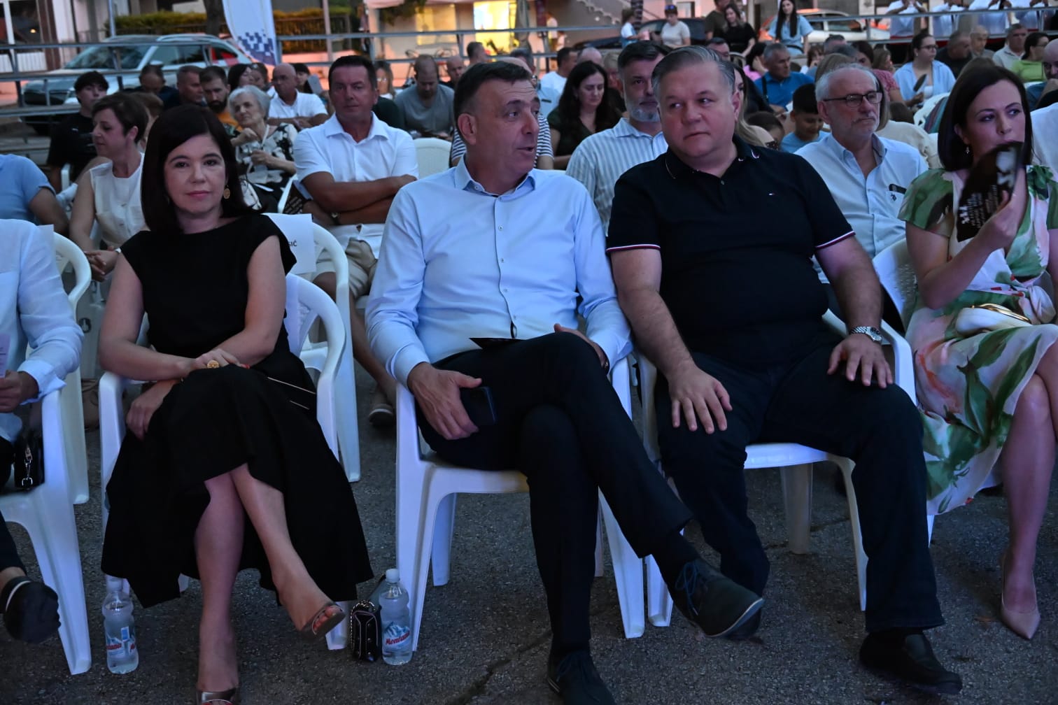 klapska pisma posusje 2026 608012353541