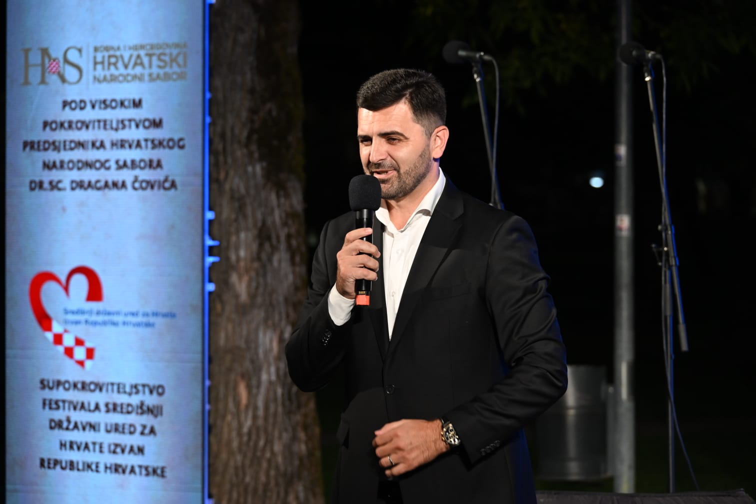 klapska pisma posusje 2026 608012353555