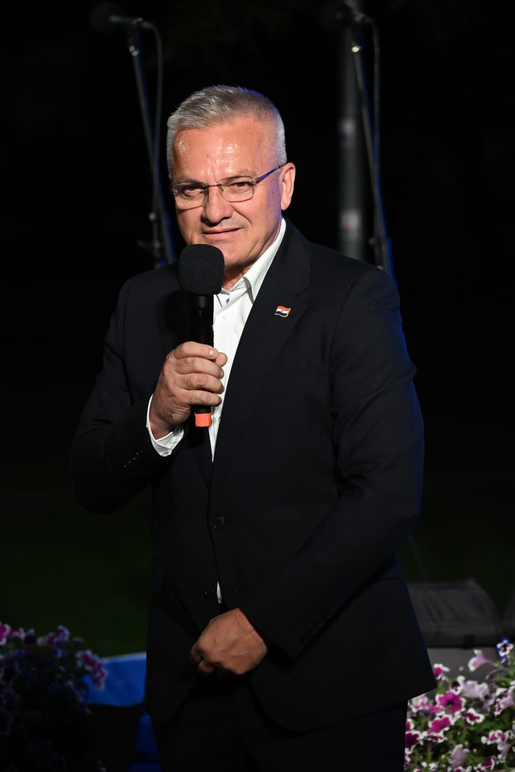 klapska pisma posusje 2026 608012353556