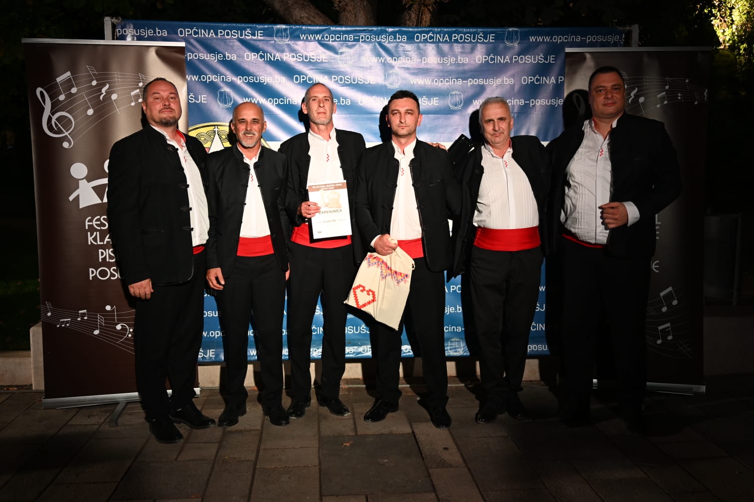klapska pisma posusje 2026 608012353587