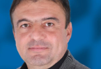 knezovi posu je je po eljno mjesto za ivot sve se